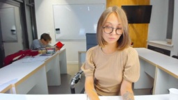 Game__Of__Porn  26-07-2020